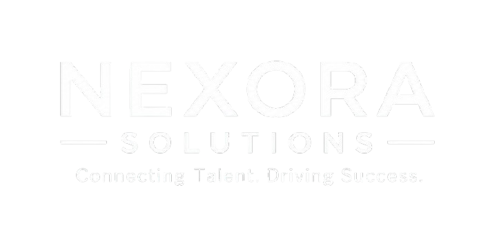 Nexora Solutions
